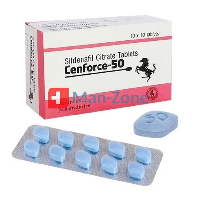 kúpiť cenforce 50 mg tabletky na erekciu