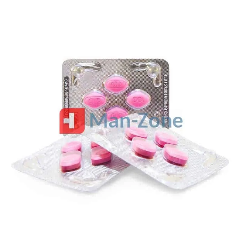kamagra pre ženy lovegra 100 mg