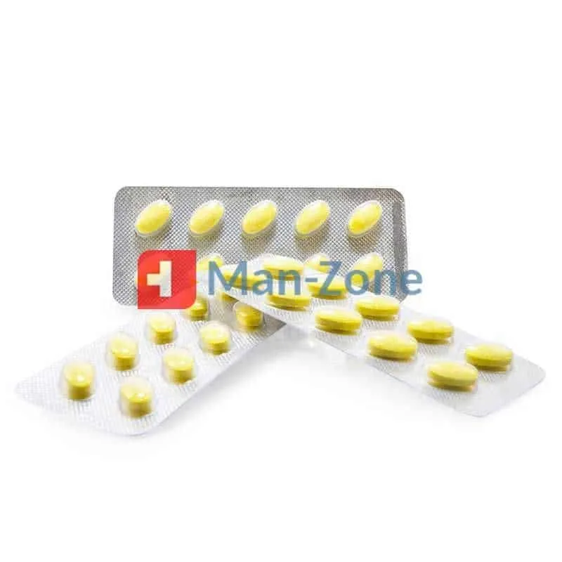 kamagra predaj vidalista 40 mg
