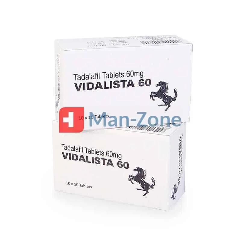 tabletky na potenciu vidalista 60 mg