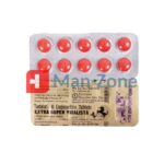 Extra Super Vidalista 100 mg extra super vidalista cialis + dapoxetine, kamagra predaj slovensko