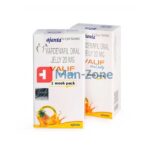 Valif Oral Jelly 20 mg valif oral jelly, generikum levitry, kamagra predaj slovensko